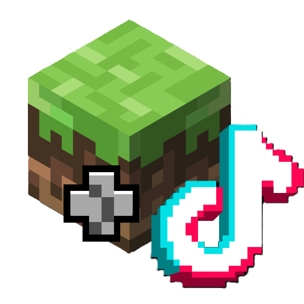 Imagem do ConectaChat